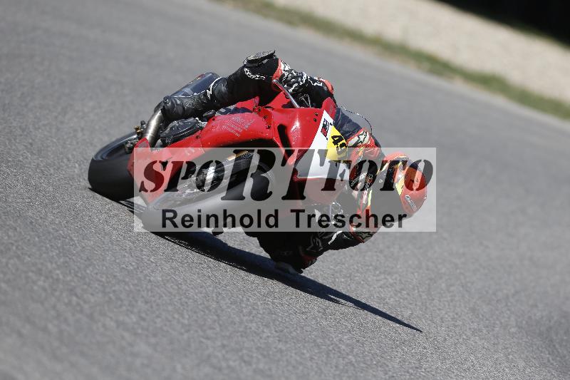 /27 24.07.2026  Speer Racing ADR/Gruppe rot/497